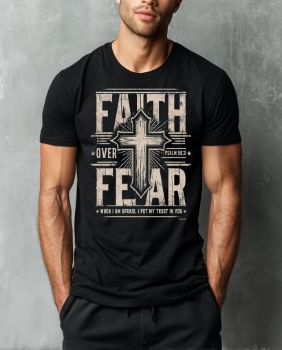 Tricou bărbați 113