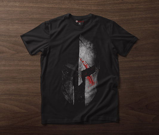 Tricou bărbați Spartan