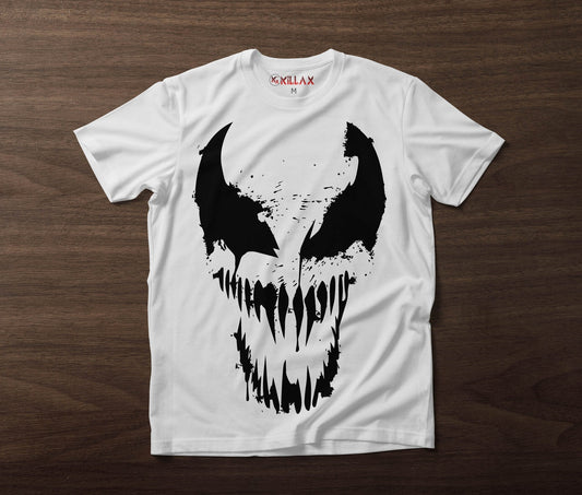 Tricou bărbați Venom